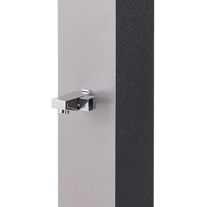 Solarna prha Steinbach Speed Shower Deluxe