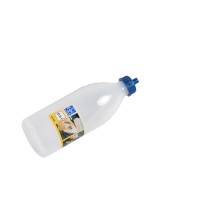 LUX-TOOLS Brizgalna steklenica 500 ml