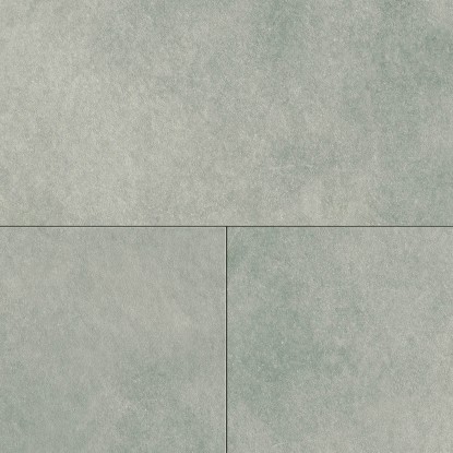 Talna ploščica Alba Grey Porcelanski kamen Rektificiran rob 60 cm x 60 cm