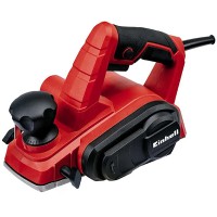 Einhell Električni oblič TC-PL 750