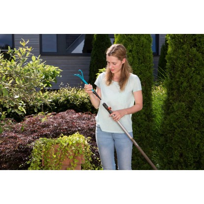 Gardena Combisystem Rahljalnik zemlje