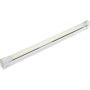 Svetlobna LED-letev bela 9 W