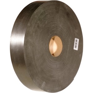 Knauf Tesnilni PE-trak za stike med predelnimi stenami 30 mm 30 tekočih metrov