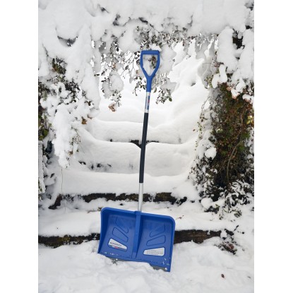 Snowmaster Lopata za sneg Spezial