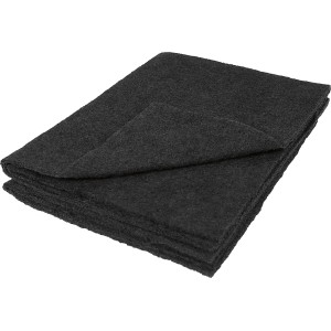 OBI Filter za nape 2 kosa