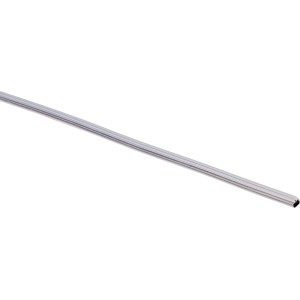 OBI Magnetno nadomestno tesnilo za polkrožno/kotno tuš kabino Corlo 90