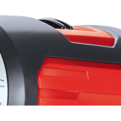 Einhell Akumulatorski vrtalni izvijač TH-CD 12-2 Li