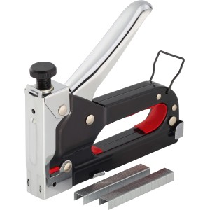 Ročni spenjač 6 mm – 14 mm