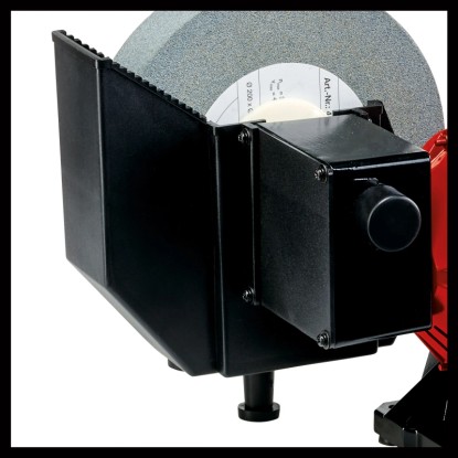 Einhell Brusilnik za suho/mokro brušenje TC-WD 200/150
