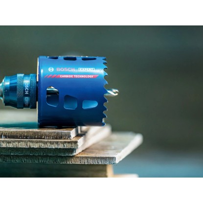 Bosch Expert Luknjasta žaga Tough Material Ø 68 mm x 60 mm