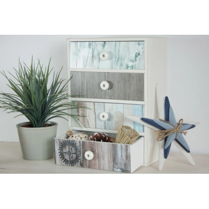 d-c-fix Lepilna folija Sheffiled Biserno siva 67,5 cm x 200 cm