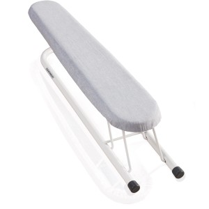 Leifheit Deska za likanje rokavov