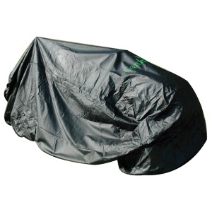 MTD Ponjava za traktorske kosilnice z izmetom na zadku