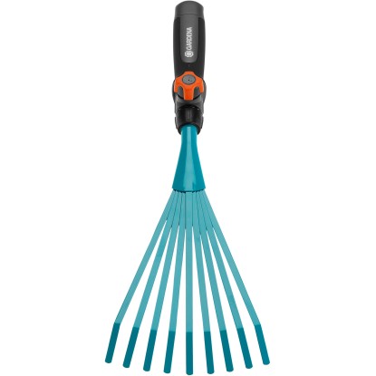 Gardena combisystem Metlica