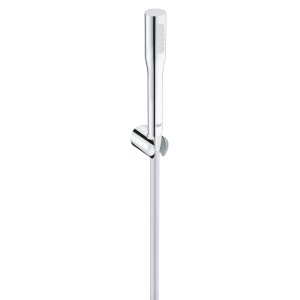Grohe Komplet za kad Vitalio Get Stick krom 1 vrsta curka