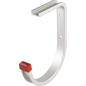 Stropni kavelj U-profil