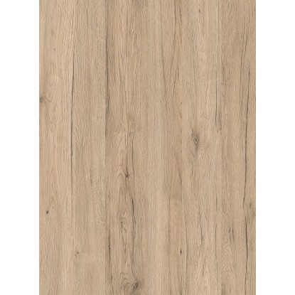 d-c-fix Lepilna folija Sanremo Hrast Sand 67,5 cm x 200 cm