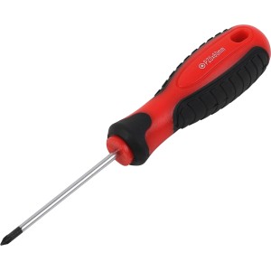 Izvijač PZ0 x 60 mm