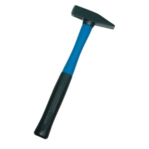 LUX-TOOLS Ključavničarsko kladivo 300 g Classic