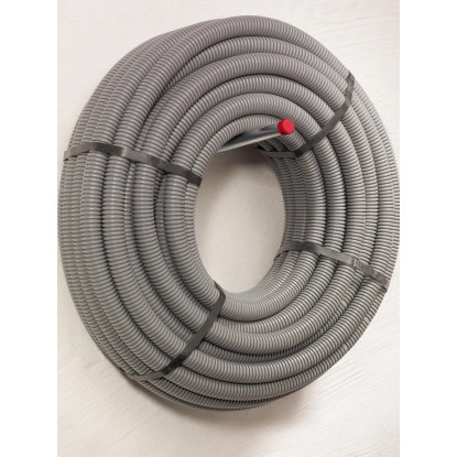 Stenski kavelj pocinkan