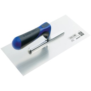 LUX-TOOLS Gladilka Comfort 280 mm x 130 mm