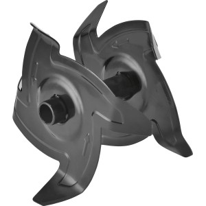 Nadomestni nož za CMI električni kultivator C-EBH-1000/36