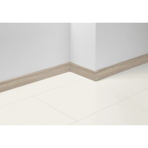 Parador Talna letev SL 18 D036 Hrast 70 mm x 17 mm dolžina 2200 mm