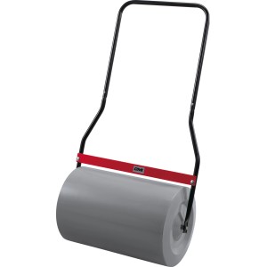 CMI Valj za travo/vrt C-W-49