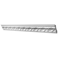 Decosa Okrasni profil EZL02 1 x 2 m