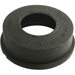 Marley Visokotemperaturni gumijast rokavec (HT) DN 50 / 40