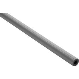 NMC Climatube®Basic Izolacija cevi prerezana 22-09 1 m