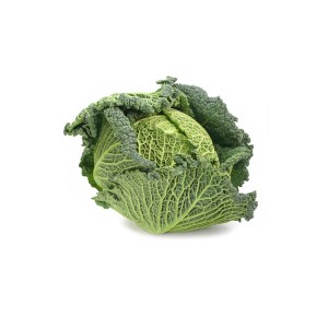 Sadike glavnatega ohrovta Capriccio F1 9 kos