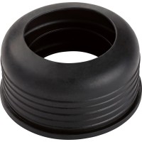 HT Gumijasti nastavek Ø 50 mm x Ø 68 mm