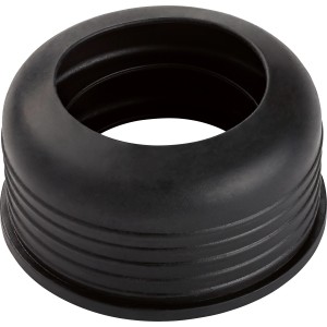 HT Gumijasti nastavek Ø 50 mm x Ø 68 mm