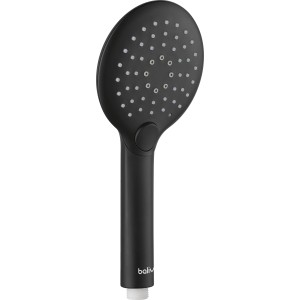 baliv Ročna prha HBR-110.181 Kromirana