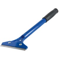 LUX-TOOLS Strgalo za okna in tla