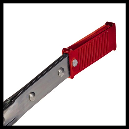 Einhell Ročni vitel TC-LW 2000 za vlečenje in napenjanje bremen