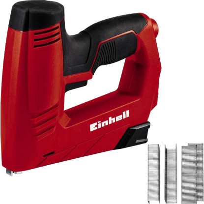 Einhell Električni spenjalnik TC-EN 20 E