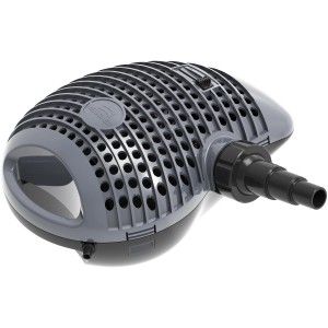 Heissner Črpalka za vrtni ribnik Eco 10000 l