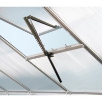Avtomatski strešni ventilator Ventomax