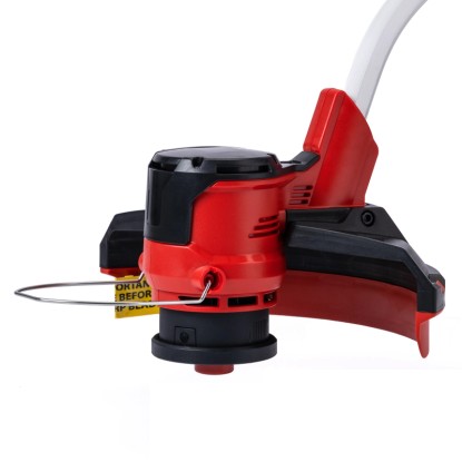 Einhell Power X-Change Baterijska kosa GE-CT 36/30 Li E-Solo