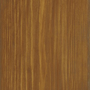 OBI Lazura za les za zaščito pred vremenskimi vplivi 2 v 1 tikovina 5 l