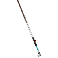 Gardena combisystem Strgalo za fuge s 130 cm lesenim ročajem