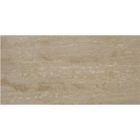 Kamen Travertin Classic poliran 30,5 cm x 61 cm