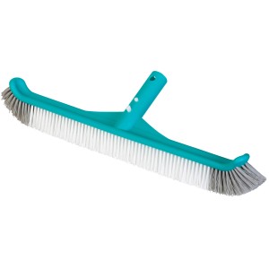 Gre Velika ščetka za čiščenje dna