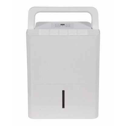 Comfee Razvlaževalnik zraka MDDN-10DEN7 2,1 l