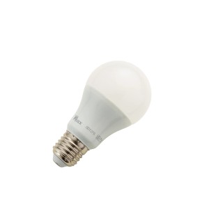 Ferotehna Lights LED žarnica E27 A60 400 lm 3.000K