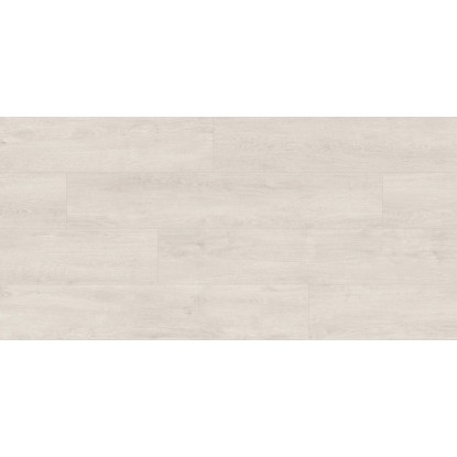 Kaindl Laminatna talna obloga Masterfloor Aqualine XPT hrast Brooklyn