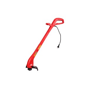 AGM Električna kosa/trimer ET300 300 W