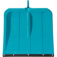 Gardena Kombinirana lopata za sneg KST 40 cm